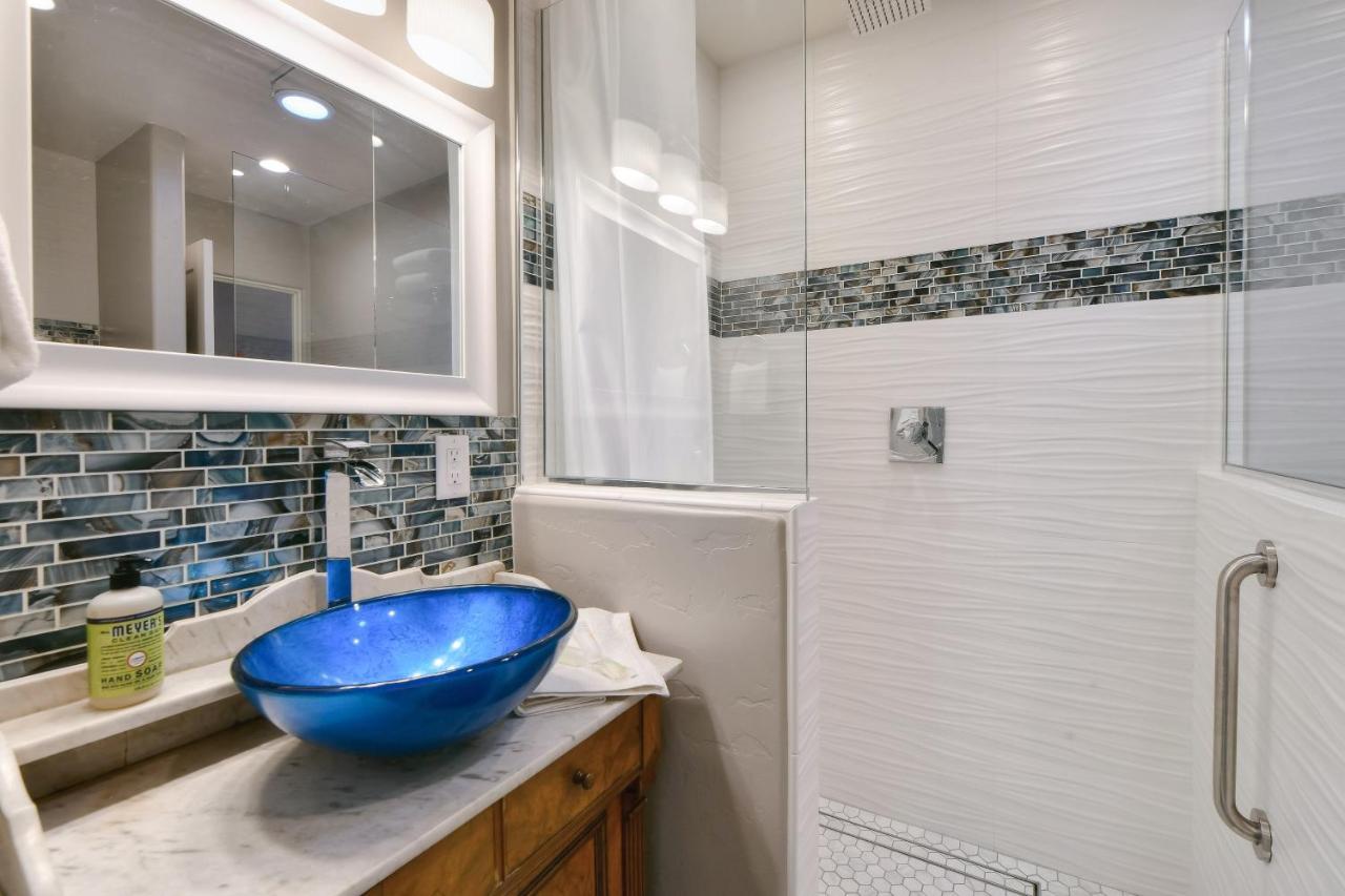 Colonia Verde Tucson Ngoại thất bức ảnh
