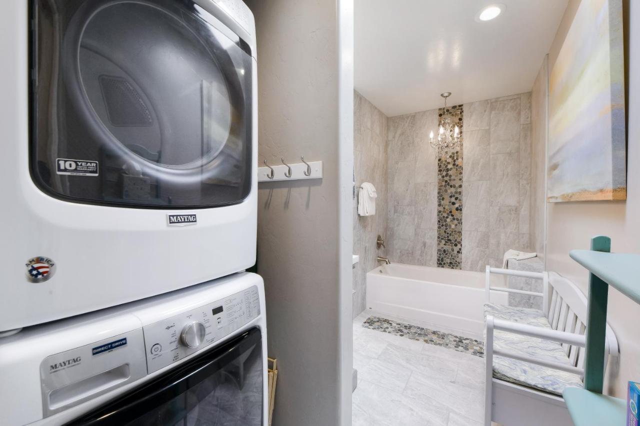 Colonia Verde Tucson Ngoại thất bức ảnh