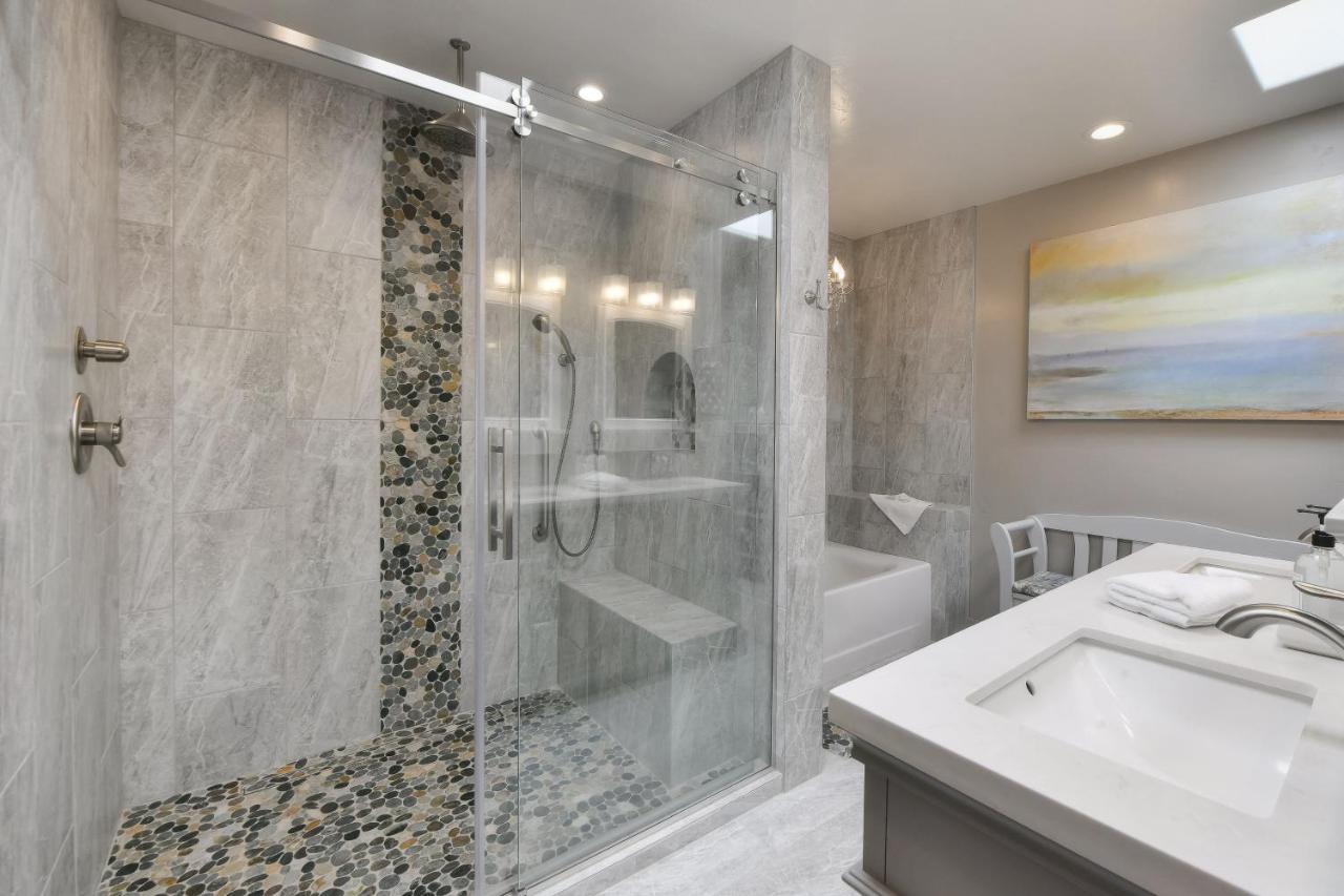 Colonia Verde Tucson Ngoại thất bức ảnh